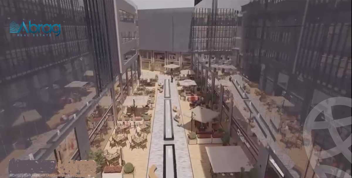 https://aqarmap.com.eg/en/listing/3812962-for-sale-101-mall