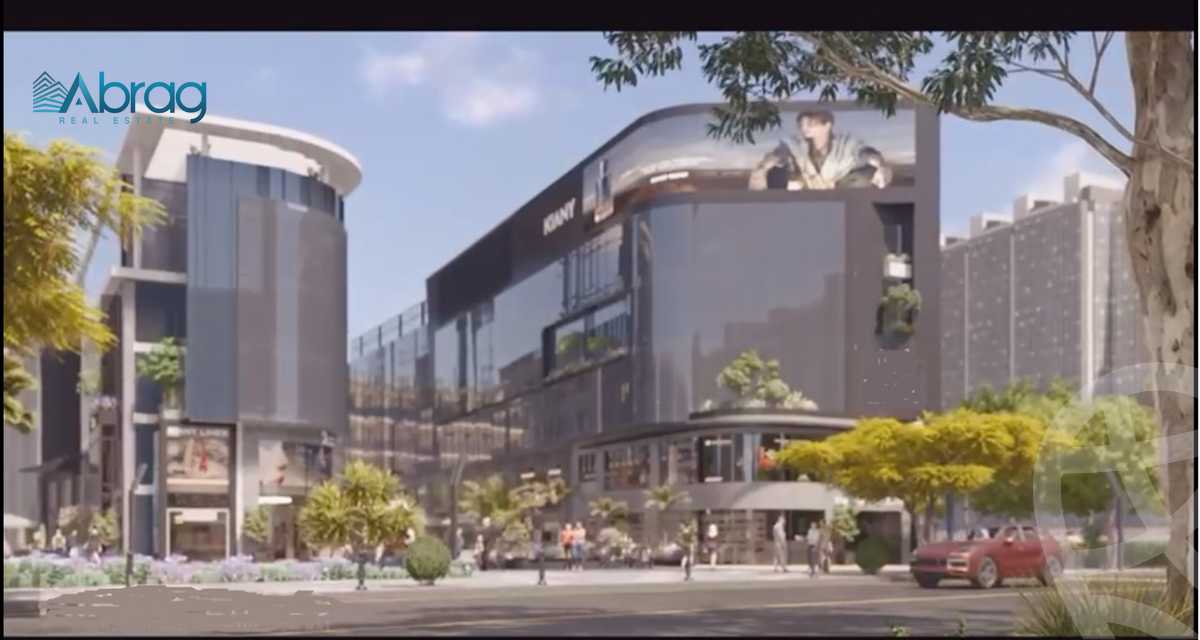 https://aqarmap.com.eg/en/listing/3812962-for-sale-101-mall