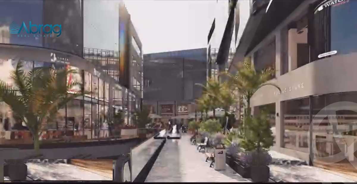 https://aqarmap.com.eg/en/listing/3812962-for-sale-101-mall