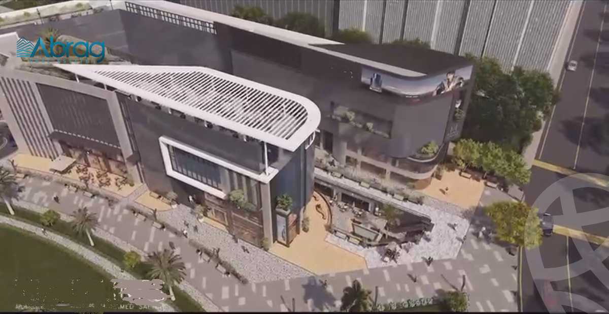 https://aqarmap.com.eg/en/listing/3812962-for-sale-101-mall