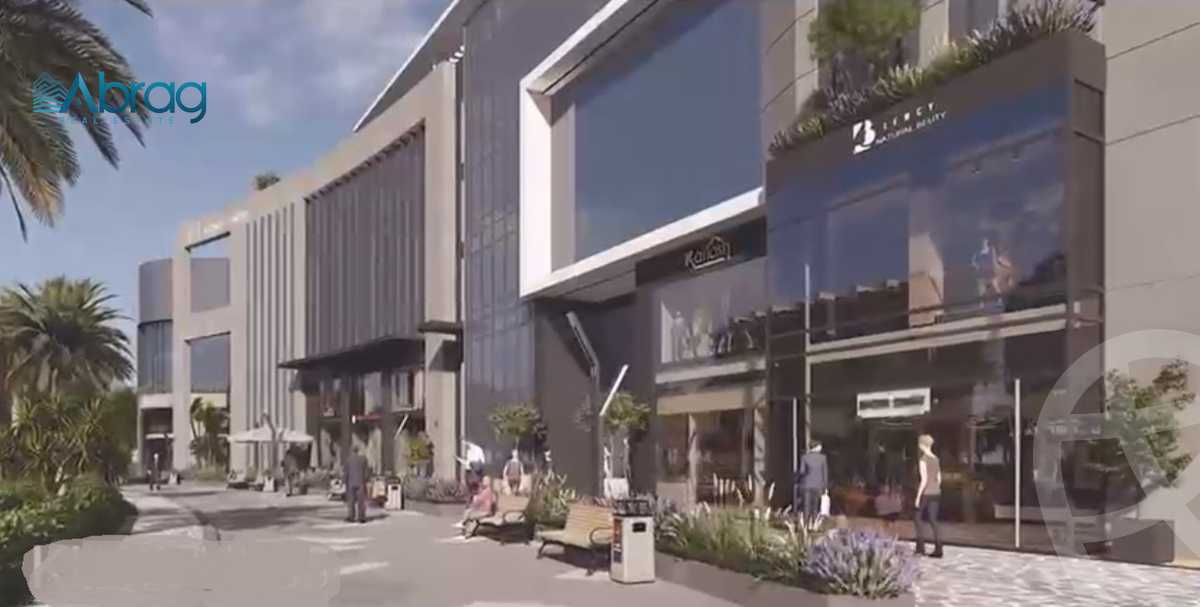 https://aqarmap.com.eg/en/listing/3812962-for-sale-101-mall