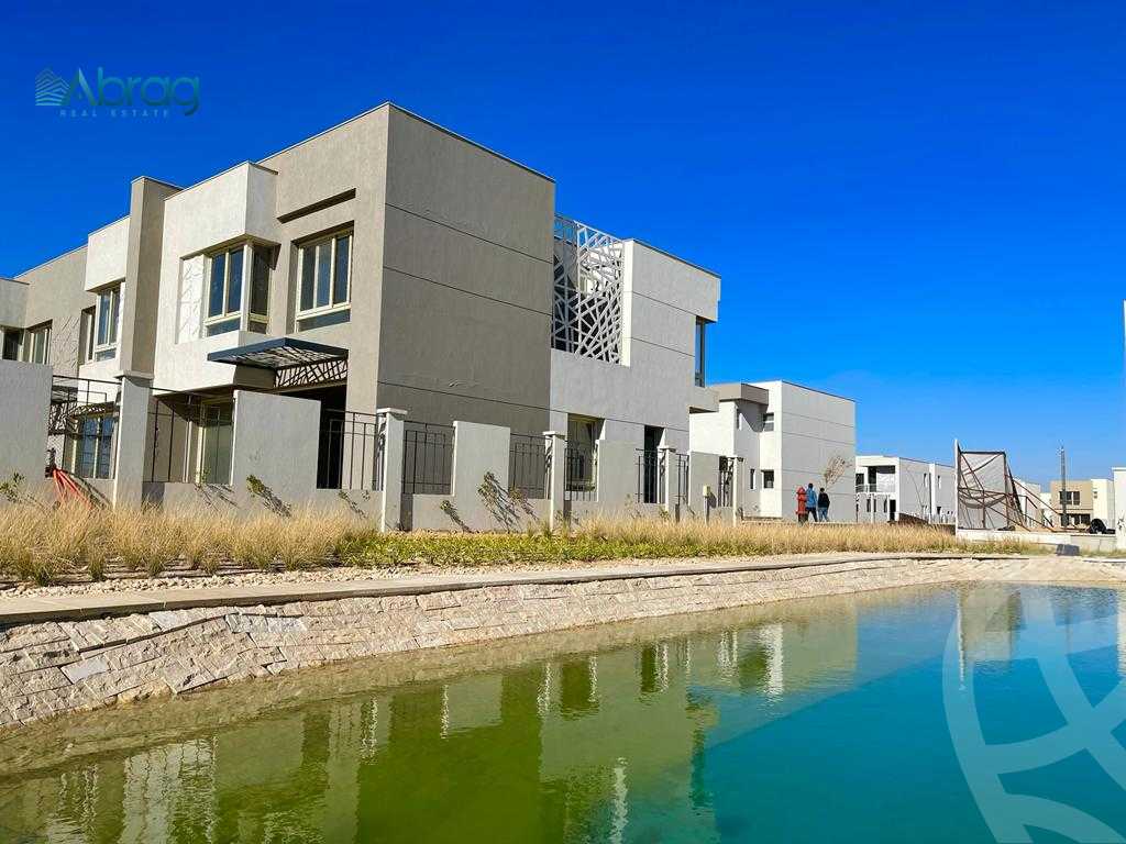 https://aqarmap.com.eg/ar/listing/3817412-for-sale-cairo-6th-of-october-compounds-badya-compound-palm-hills