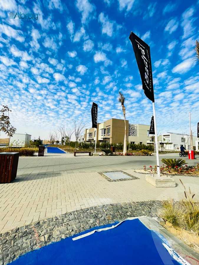https://aqarmap.com.eg/ar/listing/3817412-for-sale-cairo-6th-of-october-compounds-badya-compound-palm-hills
