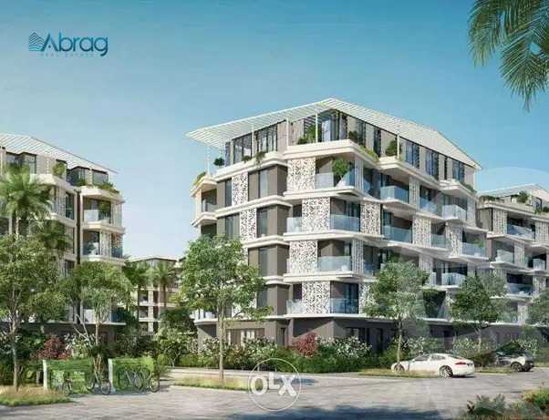 https://aqarmap.com.eg/ar/listing/3817412-for-sale-cairo-6th-of-october-compounds-badya-compound-palm-hills