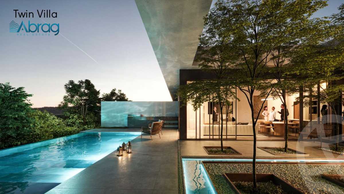https://aqarmap.com.eg/ar/listing/3821719-for-sale-cairo-el-sheikh-zayed-city-mntq-fr-y-bmdyn-lshykh-zyd