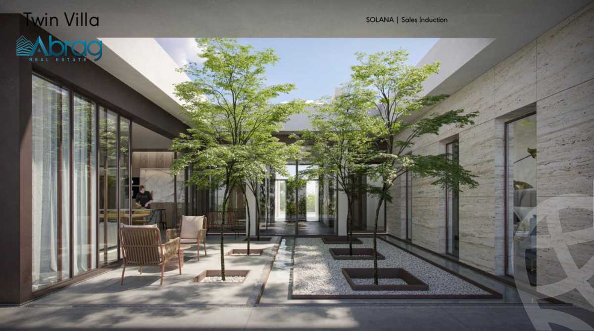 https://aqarmap.com.eg/ar/listing/3821719-for-sale-cairo-el-sheikh-zayed-city-mntq-fr-y-bmdyn-lshykh-zyd