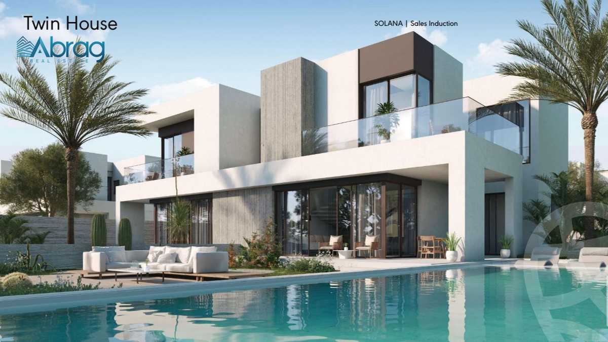 https://aqarmap.com.eg/ar/listing/3821719-for-sale-cairo-el-sheikh-zayed-city-mntq-fr-y-bmdyn-lshykh-zyd
