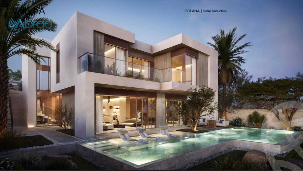 https://aqarmap.com.eg/ar/listing/3821719-for-sale-cairo-el-sheikh-zayed-city-mntq-fr-y-bmdyn-lshykh-zyd