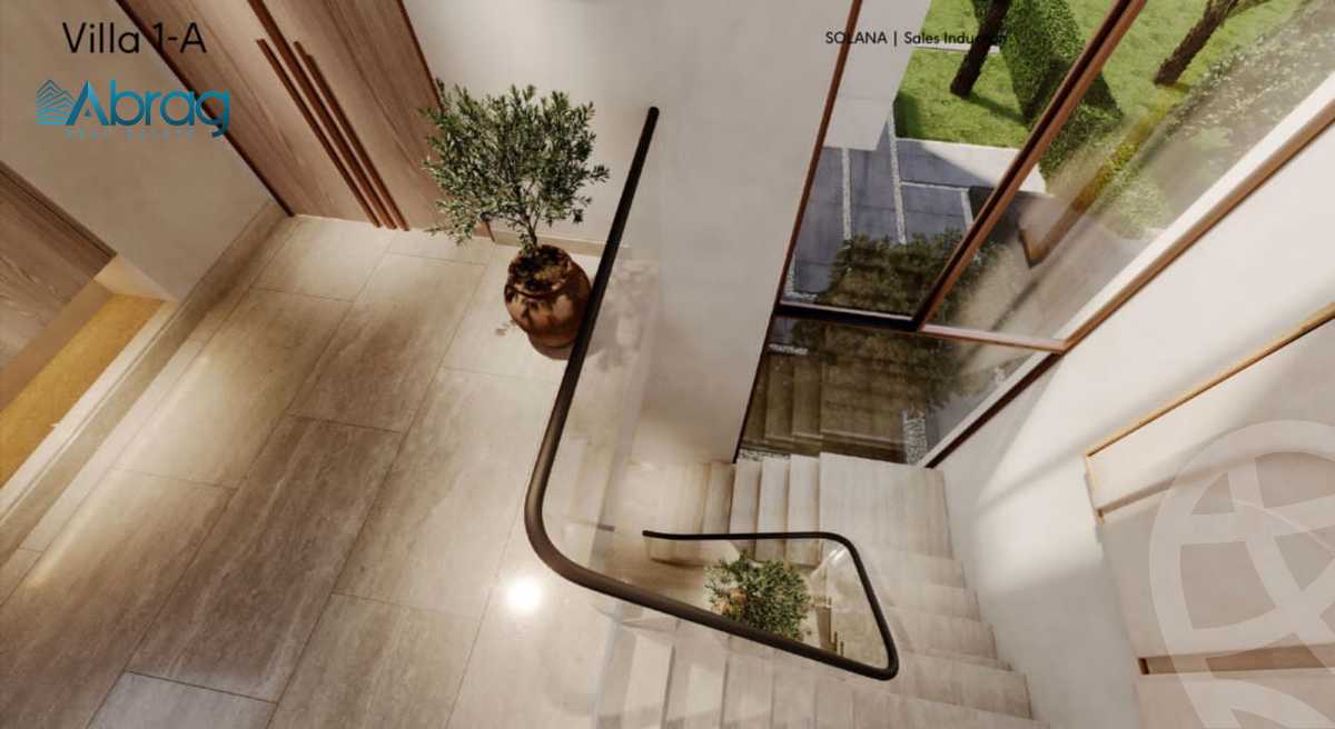 https://aqarmap.com.eg/ar/listing/3821719-for-sale-cairo-el-sheikh-zayed-city-mntq-fr-y-bmdyn-lshykh-zyd