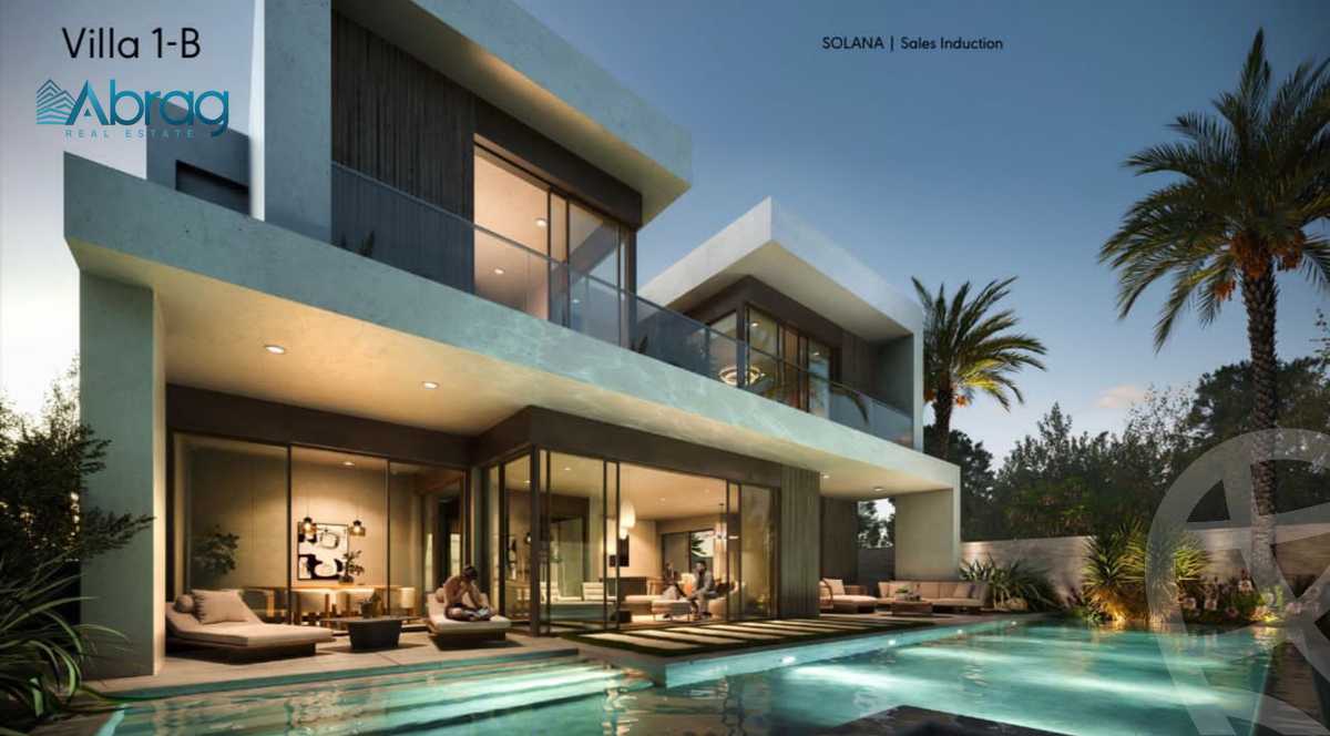 https://aqarmap.com.eg/ar/listing/3821719-for-sale-cairo-el-sheikh-zayed-city-mntq-fr-y-bmdyn-lshykh-zyd