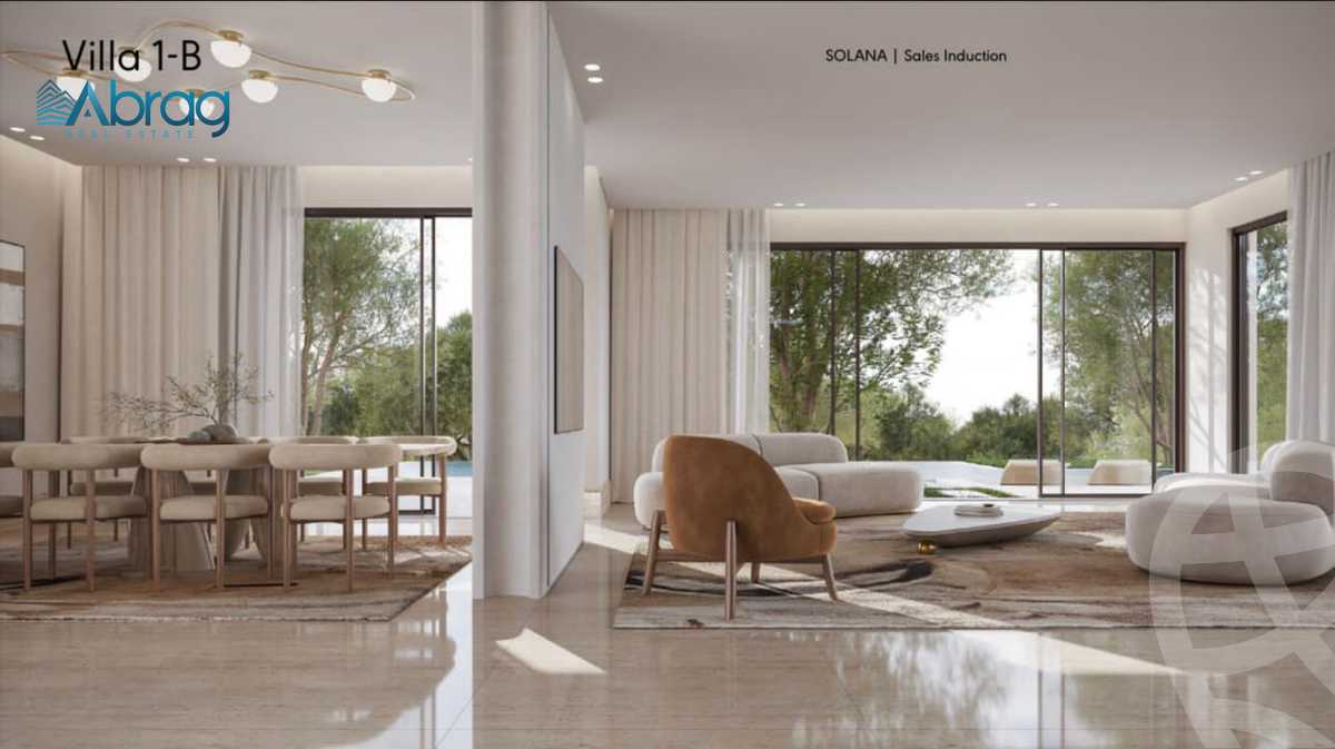 https://aqarmap.com.eg/ar/listing/3821719-for-sale-cairo-el-sheikh-zayed-city-mntq-fr-y-bmdyn-lshykh-zyd