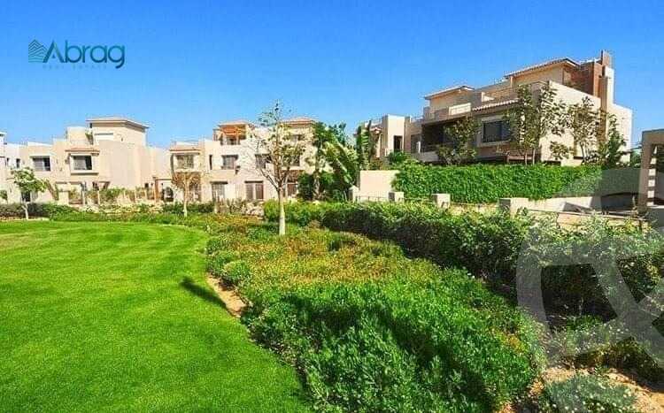 https://aqarmap.com.eg/ar/listing/3824698-for-sale-cairo-el-sheikh-zayed-city-compounds-in-sheikh-zayed-palm-hills-october-golf-extension