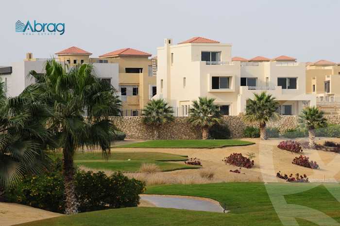 https://aqarmap.com.eg/ar/listing/3824698-for-sale-cairo-el-sheikh-zayed-city-compounds-in-sheikh-zayed-palm-hills-october-golf-extension