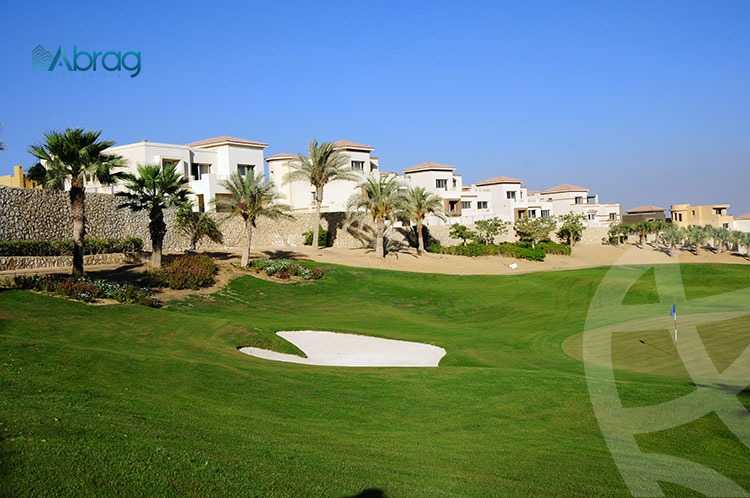 https://aqarmap.com.eg/ar/listing/3824698-for-sale-cairo-el-sheikh-zayed-city-compounds-in-sheikh-zayed-palm-hills-october-golf-extension
