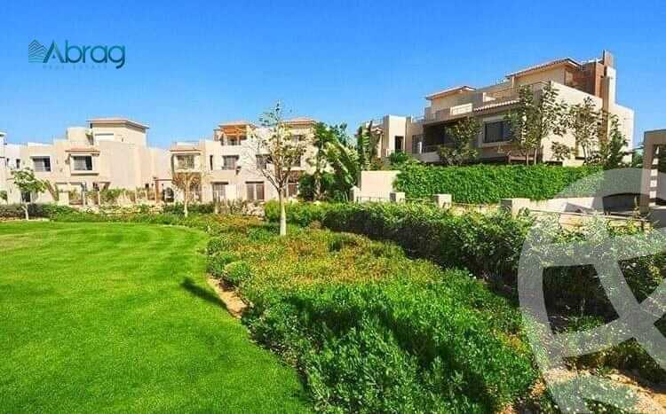 https://aqarmap.com.eg/ar/listing/3824698-for-sale-cairo-el-sheikh-zayed-city-compounds-in-sheikh-zayed-palm-hills-october-golf-extension