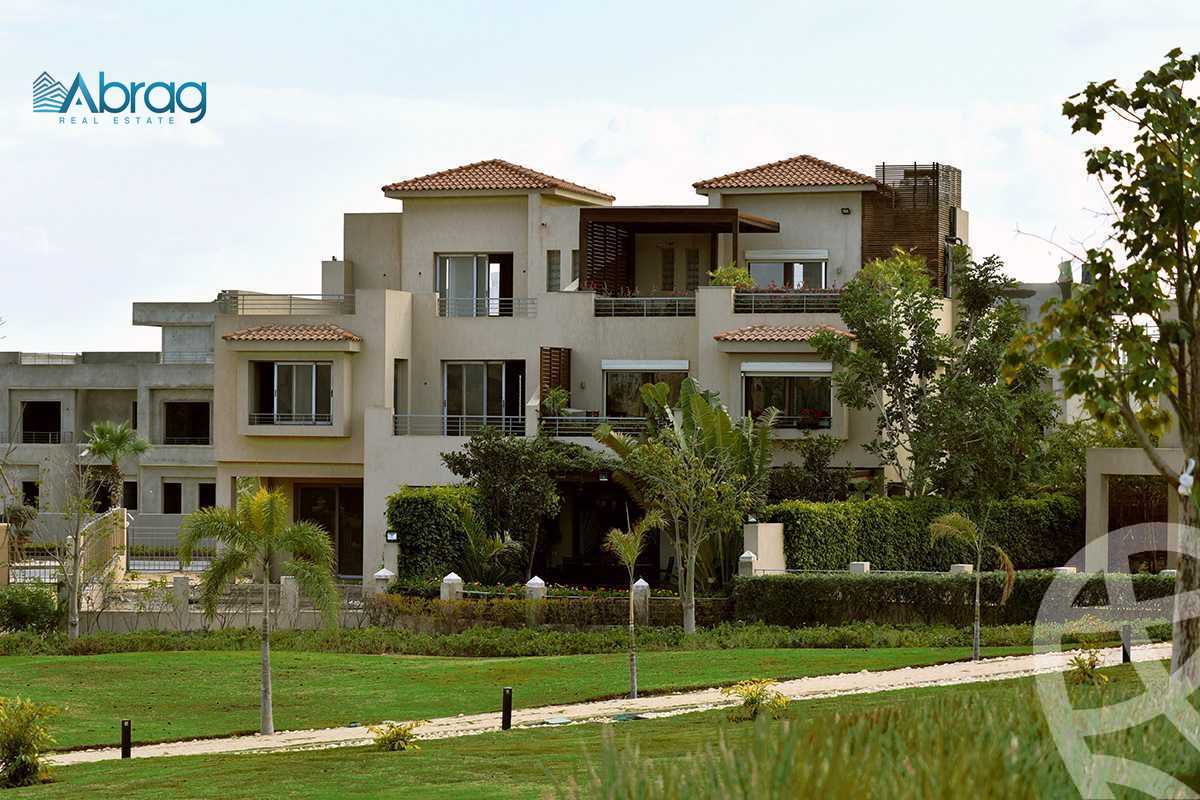 https://aqarmap.com.eg/ar/listing/3824698-for-sale-cairo-el-sheikh-zayed-city-compounds-in-sheikh-zayed-palm-hills-october-golf-extension