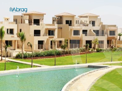 https://aqarmap.com.eg/ar/listing/3824698-for-sale-cairo-el-sheikh-zayed-city-compounds-in-sheikh-zayed-palm-hills-october-golf-extension