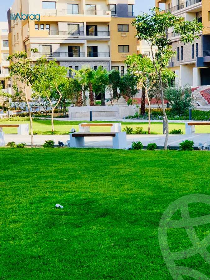 https://aqarmap.com.eg/en/listing/3827454-for-sale-cairo-6th-of-october-jml-bd-lnsr