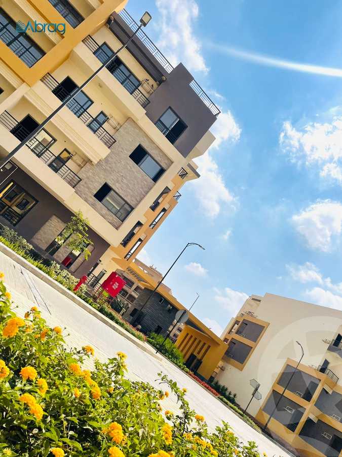 https://aqarmap.com.eg/en/listing/3827454-for-sale-cairo-6th-of-october-jml-bd-lnsr