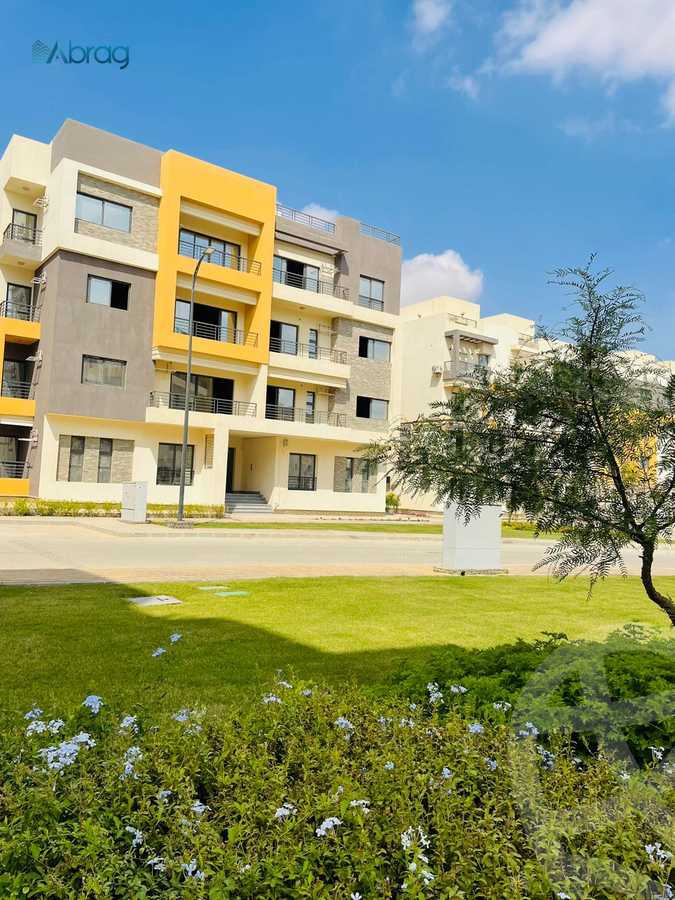 https://aqarmap.com.eg/en/listing/3827454-for-sale-cairo-6th-of-october-jml-bd-lnsr