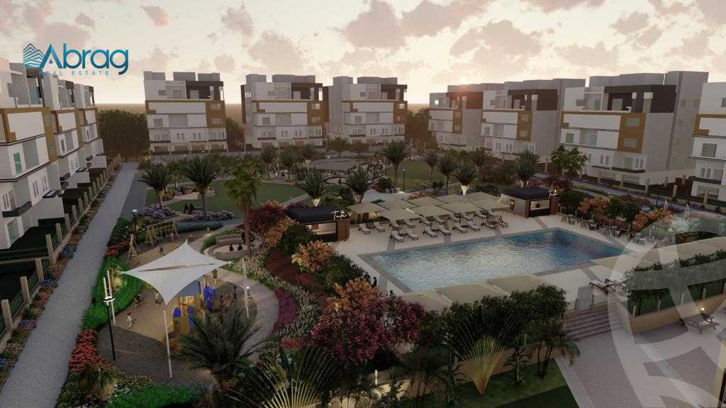 https://aqarmap.com.eg/en/listing/3827454-for-sale-cairo-6th-of-october-jml-bd-lnsr