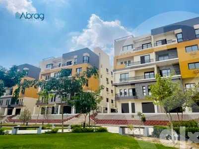 https://aqarmap.com.eg/en/listing/3827454-for-sale-cairo-6th-of-october-jml-bd-lnsr