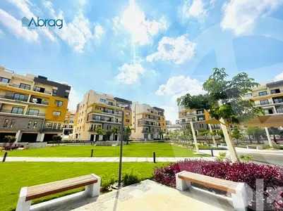 https://aqarmap.com.eg/en/listing/3827454-for-sale-cairo-6th-of-october-jml-bd-lnsr
