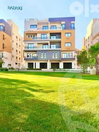 https://aqarmap.com.eg/en/listing/3827454-for-sale-cairo-6th-of-october-jml-bd-lnsr