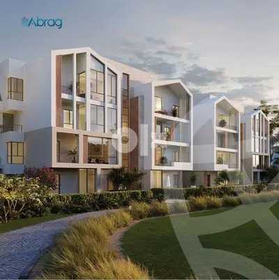 https://aqarmap.com.eg/en/listing/3834063-for-sale-cairo-el-sheikh-zayed-city-lshykh-zyd-ljdyd-karmell-compound-sodic