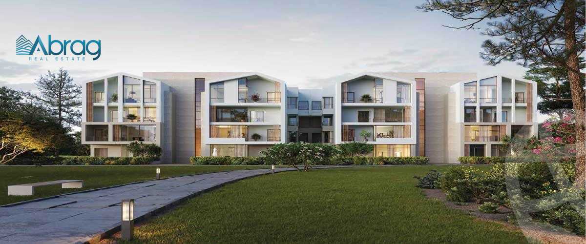 https://aqarmap.com.eg/en/listing/3834063-for-sale-cairo-el-sheikh-zayed-city-lshykh-zyd-ljdyd-karmell-compound-sodic