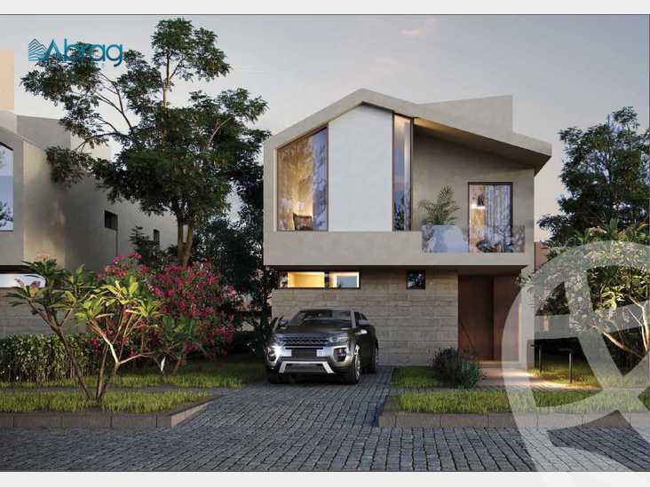 https://aqarmap.com.eg/en/listing/3834063-for-sale-cairo-el-sheikh-zayed-city-lshykh-zyd-ljdyd-karmell-compound-sodic