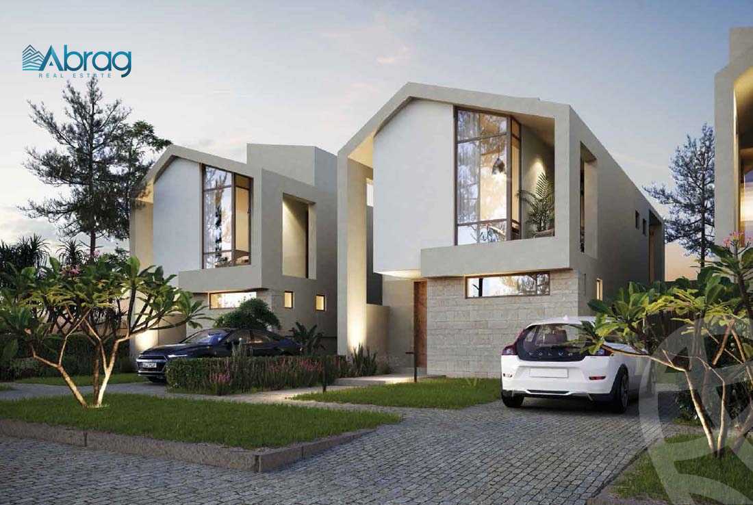 https://aqarmap.com.eg/en/listing/3834063-for-sale-cairo-el-sheikh-zayed-city-lshykh-zyd-ljdyd-karmell-compound-sodic
