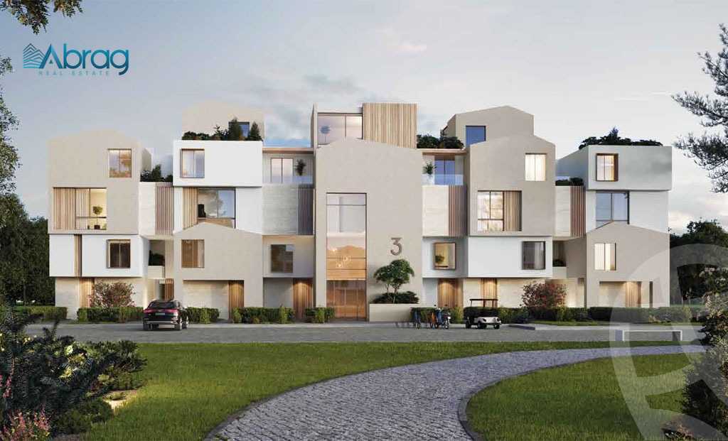 https://aqarmap.com.eg/en/listing/3834063-for-sale-cairo-el-sheikh-zayed-city-lshykh-zyd-ljdyd-karmell-compound-sodic