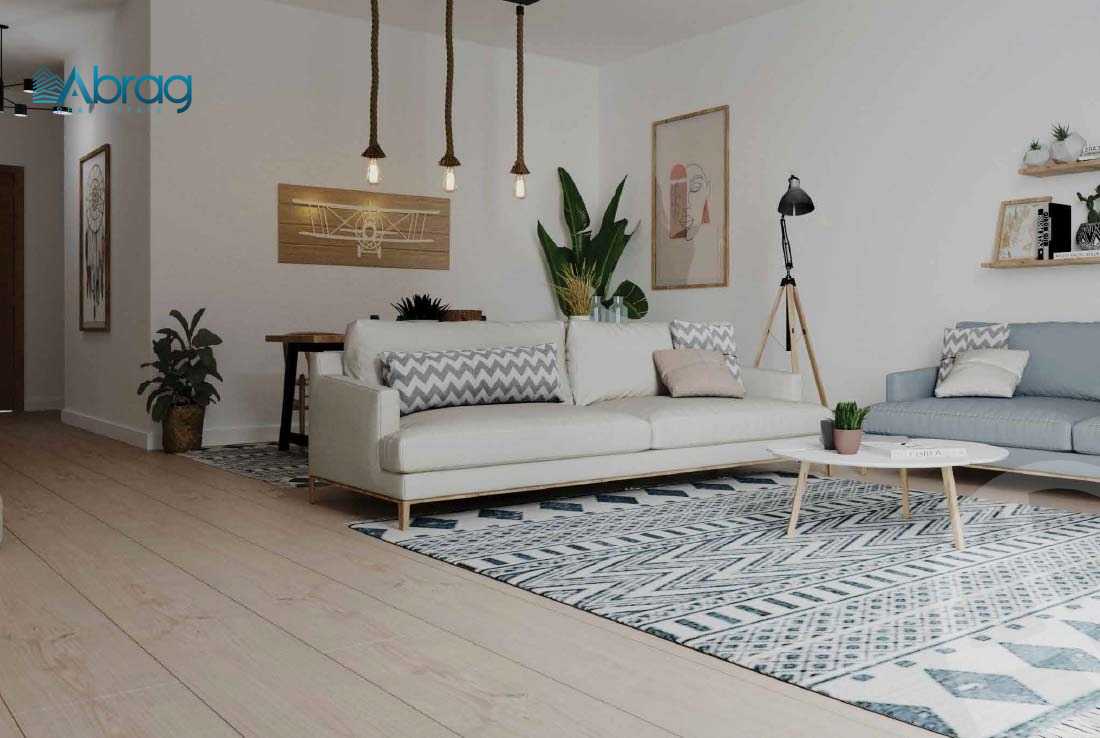 https://aqarmap.com.eg/en/listing/3834063-for-sale-cairo-el-sheikh-zayed-city-lshykh-zyd-ljdyd-karmell-compound-sodic