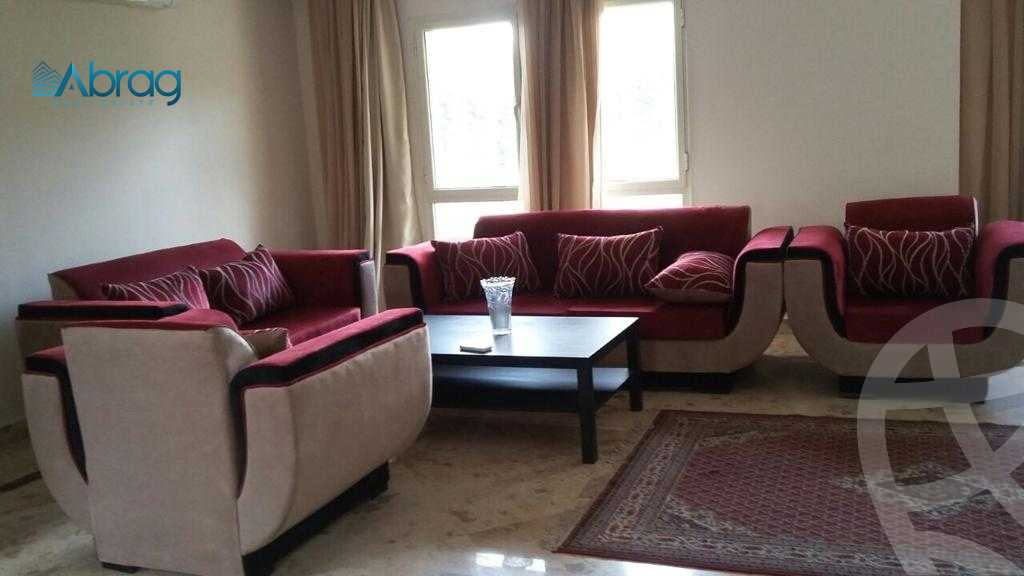https://aqarmap.com.eg/ar/listing/3836520-for-sale-cairo-el-sheikh-zayed-city-compounds-greens