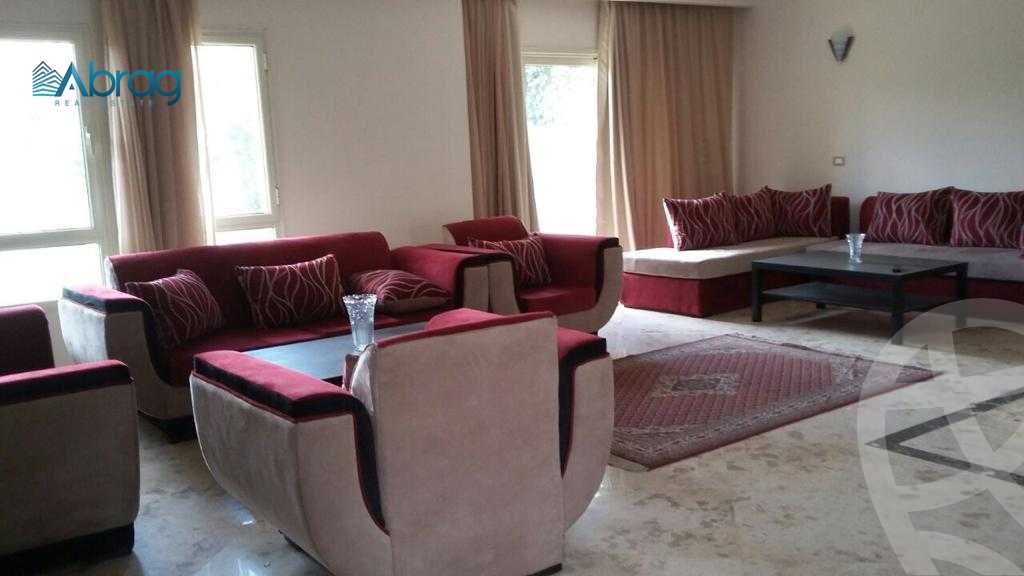 https://aqarmap.com.eg/ar/listing/3836520-for-sale-cairo-el-sheikh-zayed-city-compounds-greens