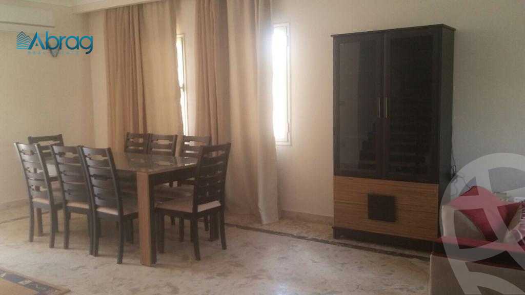 https://aqarmap.com.eg/ar/listing/3836520-for-sale-cairo-el-sheikh-zayed-city-compounds-greens