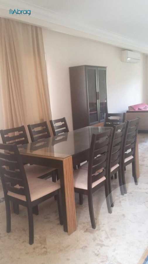 https://aqarmap.com.eg/ar/listing/3836520-for-sale-cairo-el-sheikh-zayed-city-compounds-greens