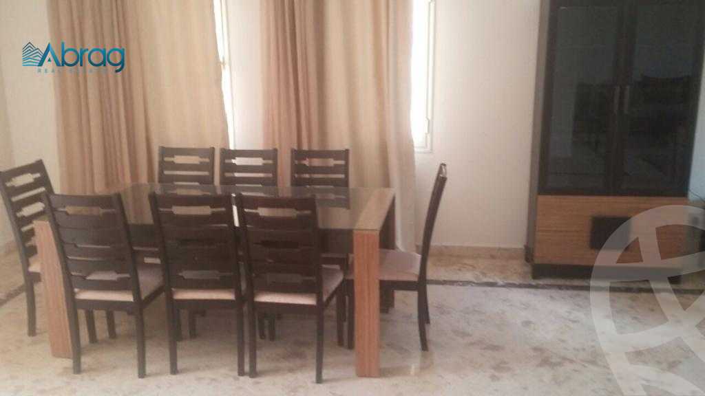 https://aqarmap.com.eg/ar/listing/3836520-for-sale-cairo-el-sheikh-zayed-city-compounds-greens