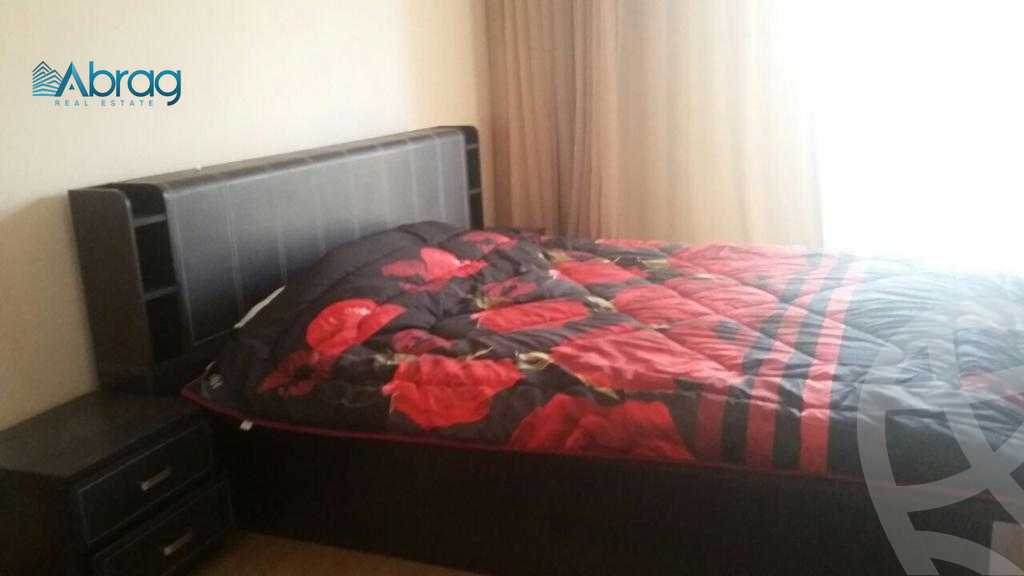 https://aqarmap.com.eg/ar/listing/3836520-for-sale-cairo-el-sheikh-zayed-city-compounds-greens