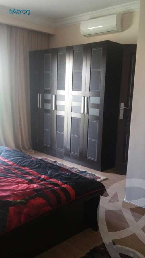 https://aqarmap.com.eg/ar/listing/3836520-for-sale-cairo-el-sheikh-zayed-city-compounds-greens