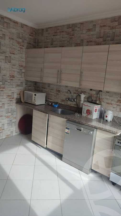 https://aqarmap.com.eg/ar/listing/3836520-for-sale-cairo-el-sheikh-zayed-city-compounds-greens
