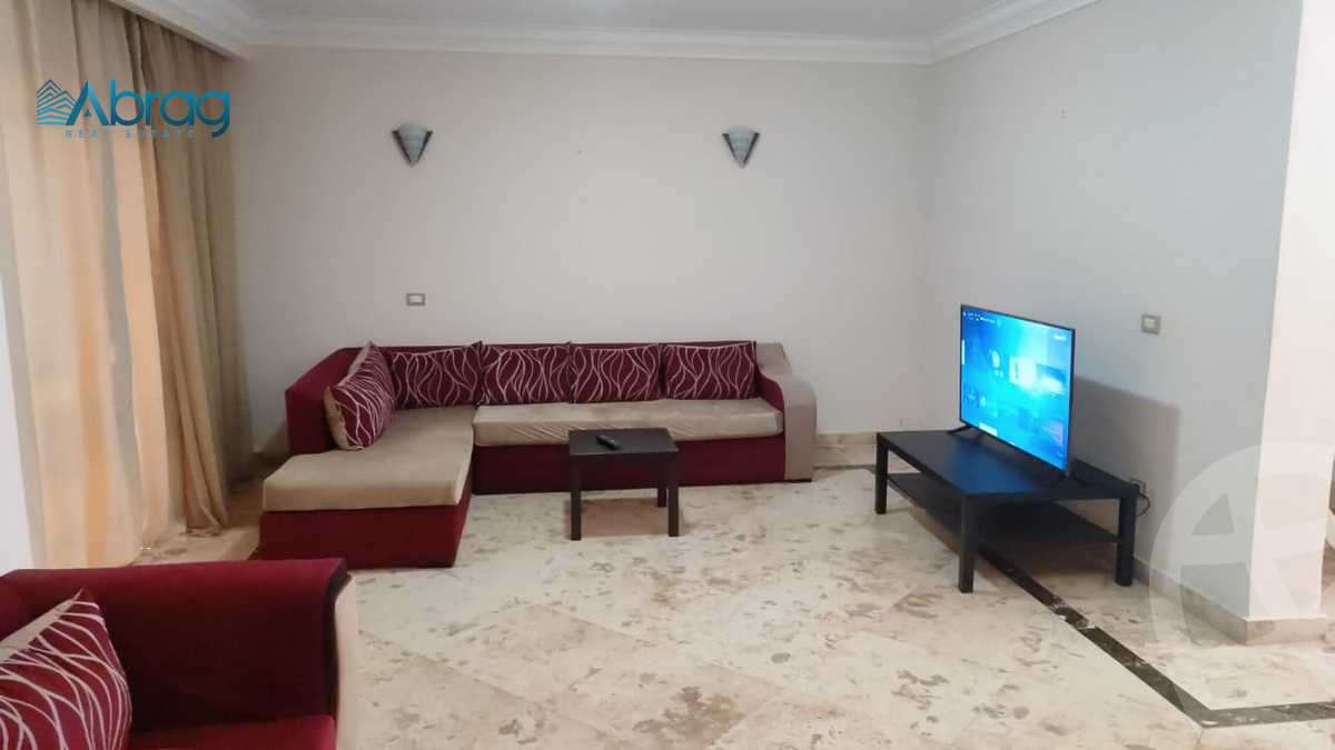 https://aqarmap.com.eg/ar/listing/3836520-for-sale-cairo-el-sheikh-zayed-city-compounds-greens