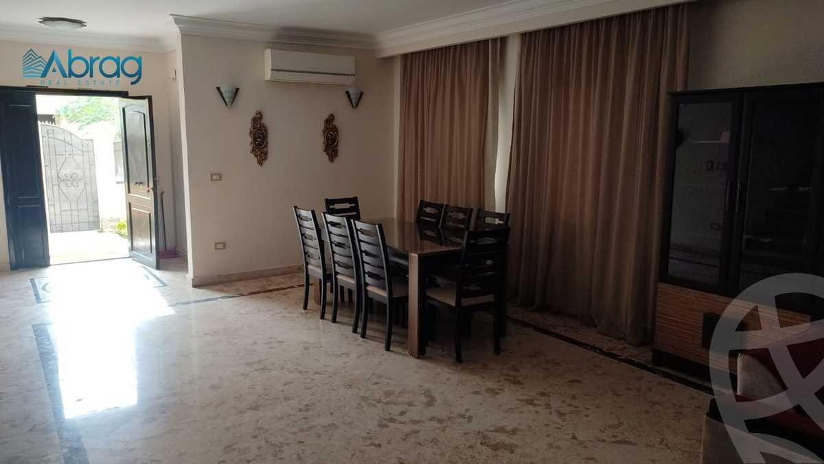 https://aqarmap.com.eg/ar/listing/3836520-for-sale-cairo-el-sheikh-zayed-city-compounds-greens