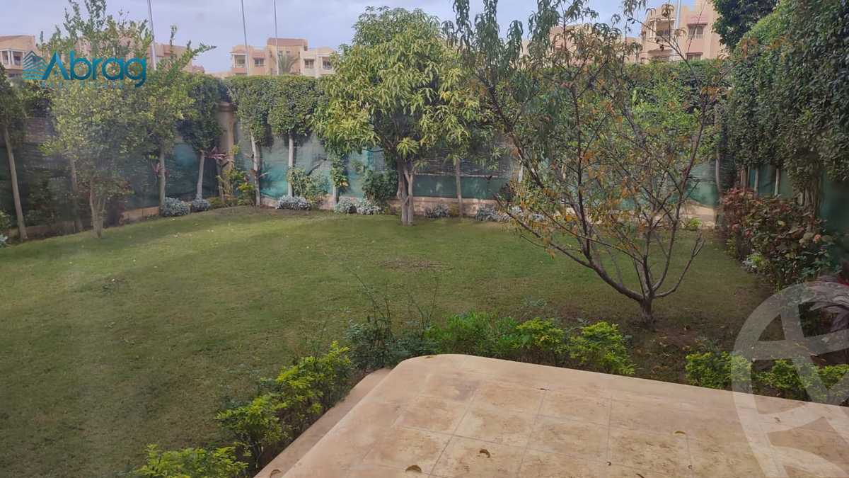 https://aqarmap.com.eg/ar/listing/3836520-for-sale-cairo-el-sheikh-zayed-city-compounds-greens