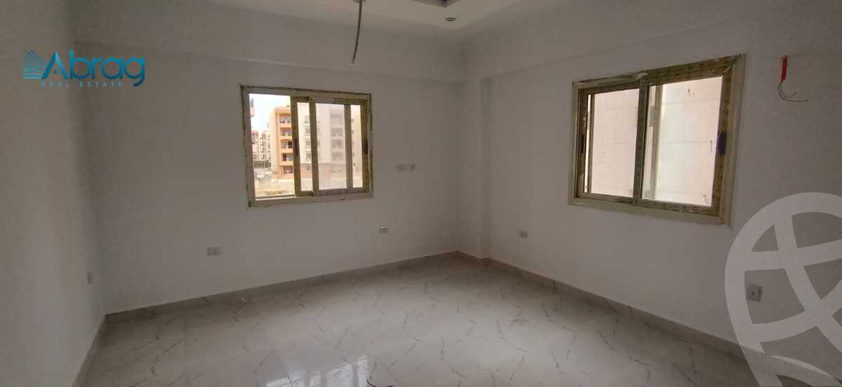 https://aqarmap.com.eg/ar/listing/3843125-for-sale-cairo-6th-of-october-shr-drym-lnd