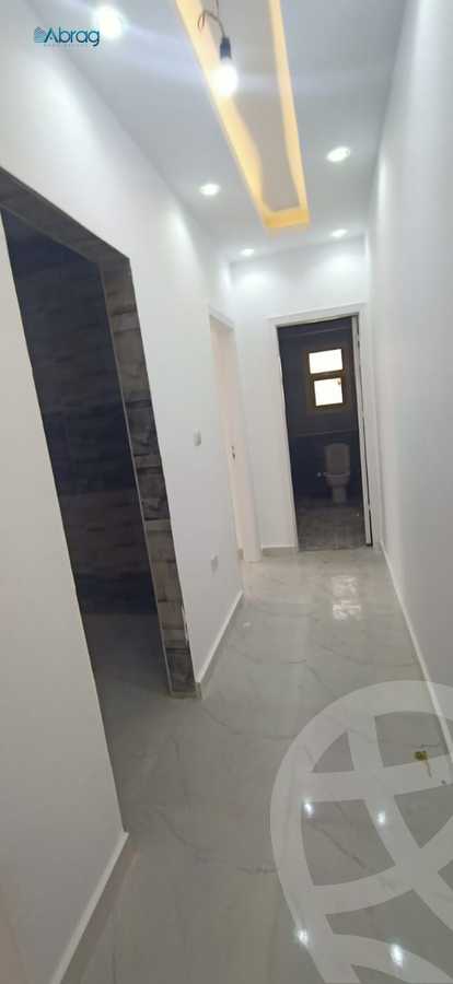 https://aqarmap.com.eg/ar/listing/3843125-for-sale-cairo-6th-of-october-shr-drym-lnd