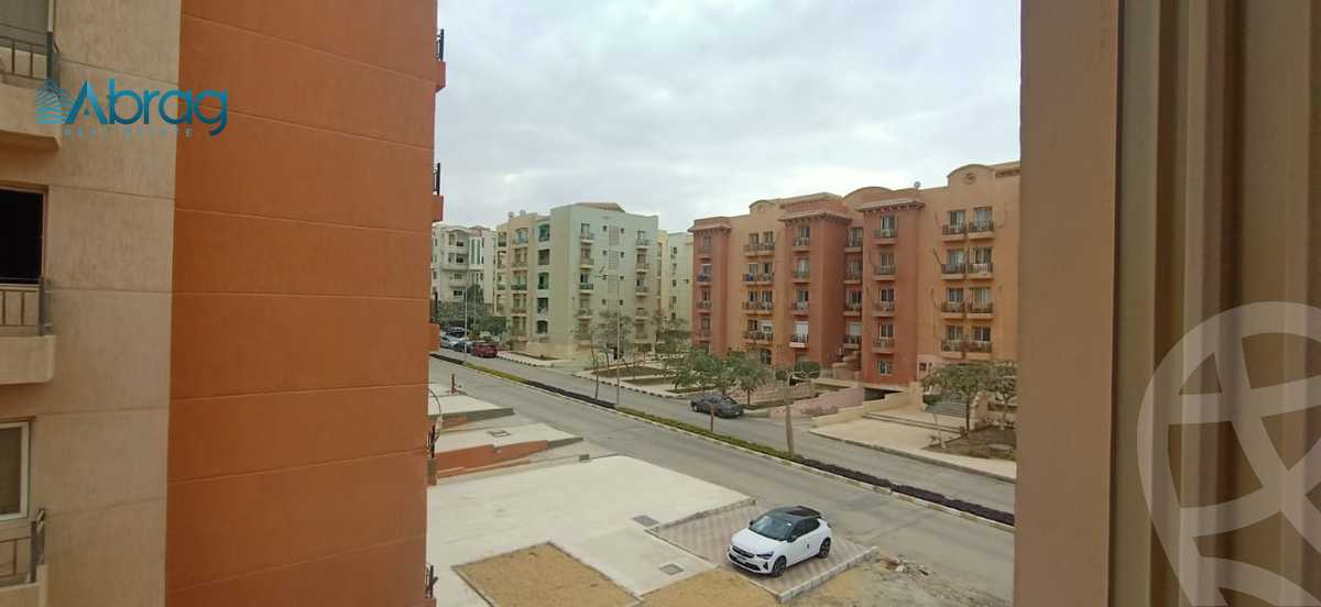 https://aqarmap.com.eg/ar/listing/3843125-for-sale-cairo-6th-of-october-shr-drym-lnd