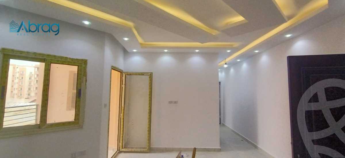 https://aqarmap.com.eg/ar/listing/3843125-for-sale-cairo-6th-of-october-shr-drym-lnd