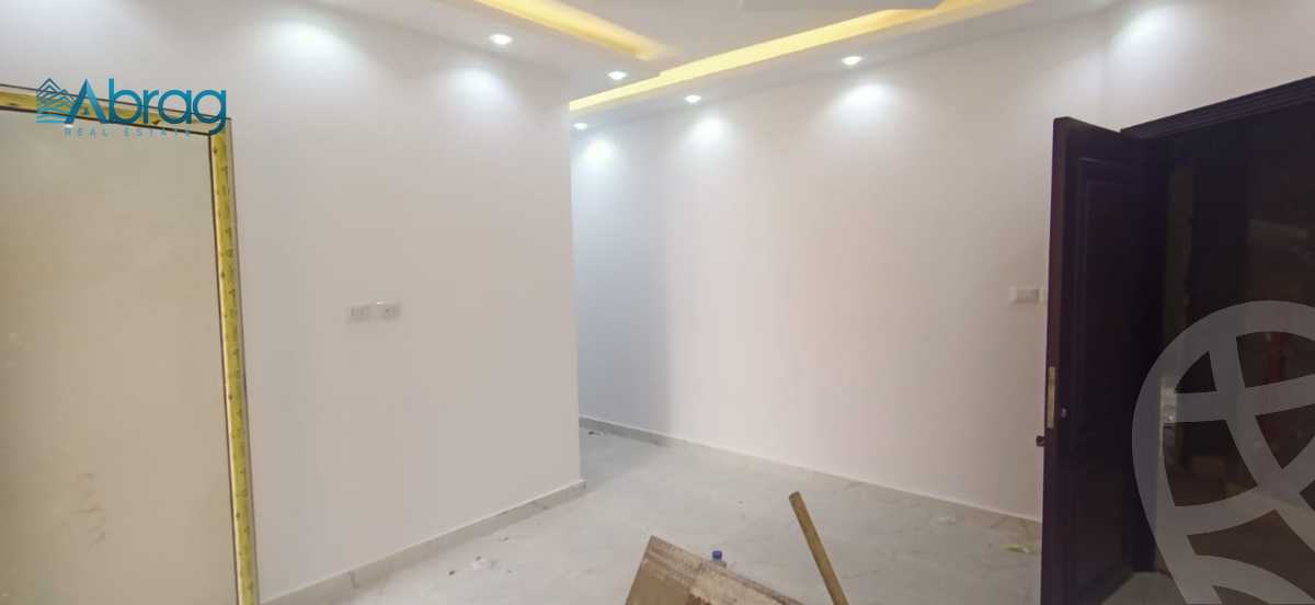 https://aqarmap.com.eg/ar/listing/3843125-for-sale-cairo-6th-of-october-shr-drym-lnd